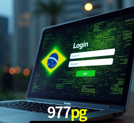 Integração de APIs 977pg