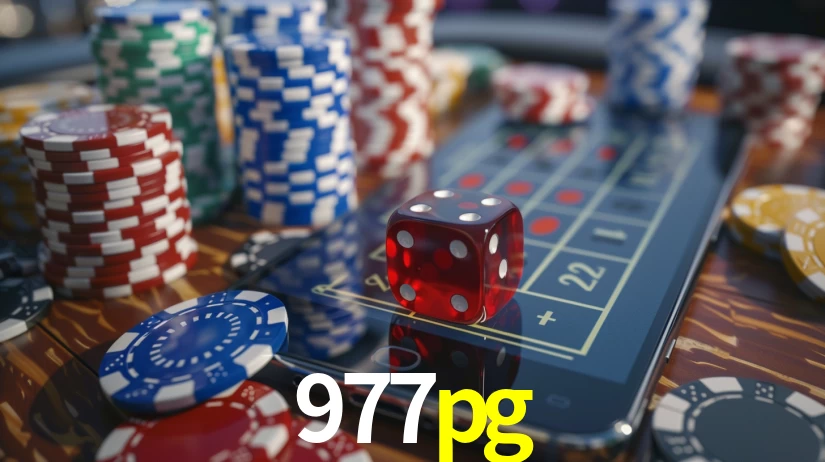 Apostas de Basquete 977pg