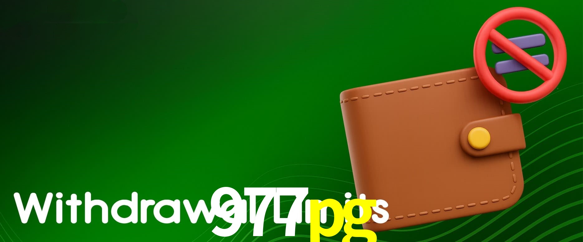 Gates of Olympus 977pg