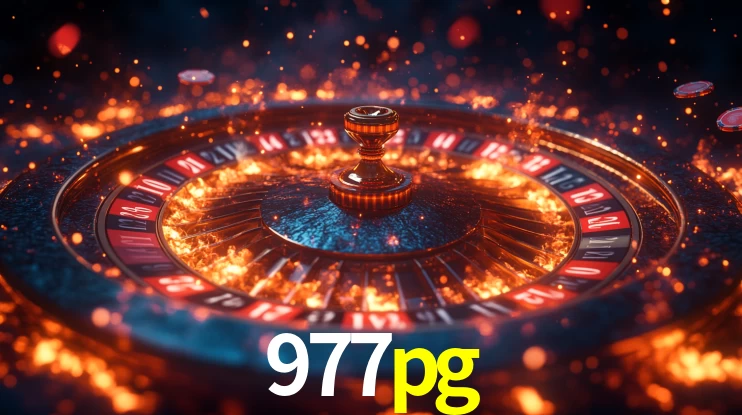 Apostas de Tênis 977pg