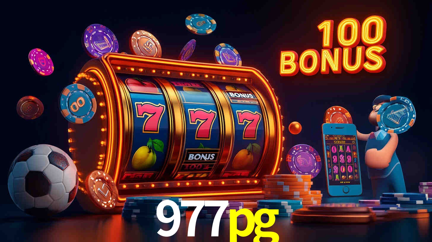 Bônus Diários 977pg