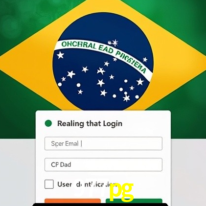 Jogos Exclusivos 977pg