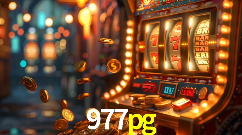 Ofertas Exclusivas 977pg