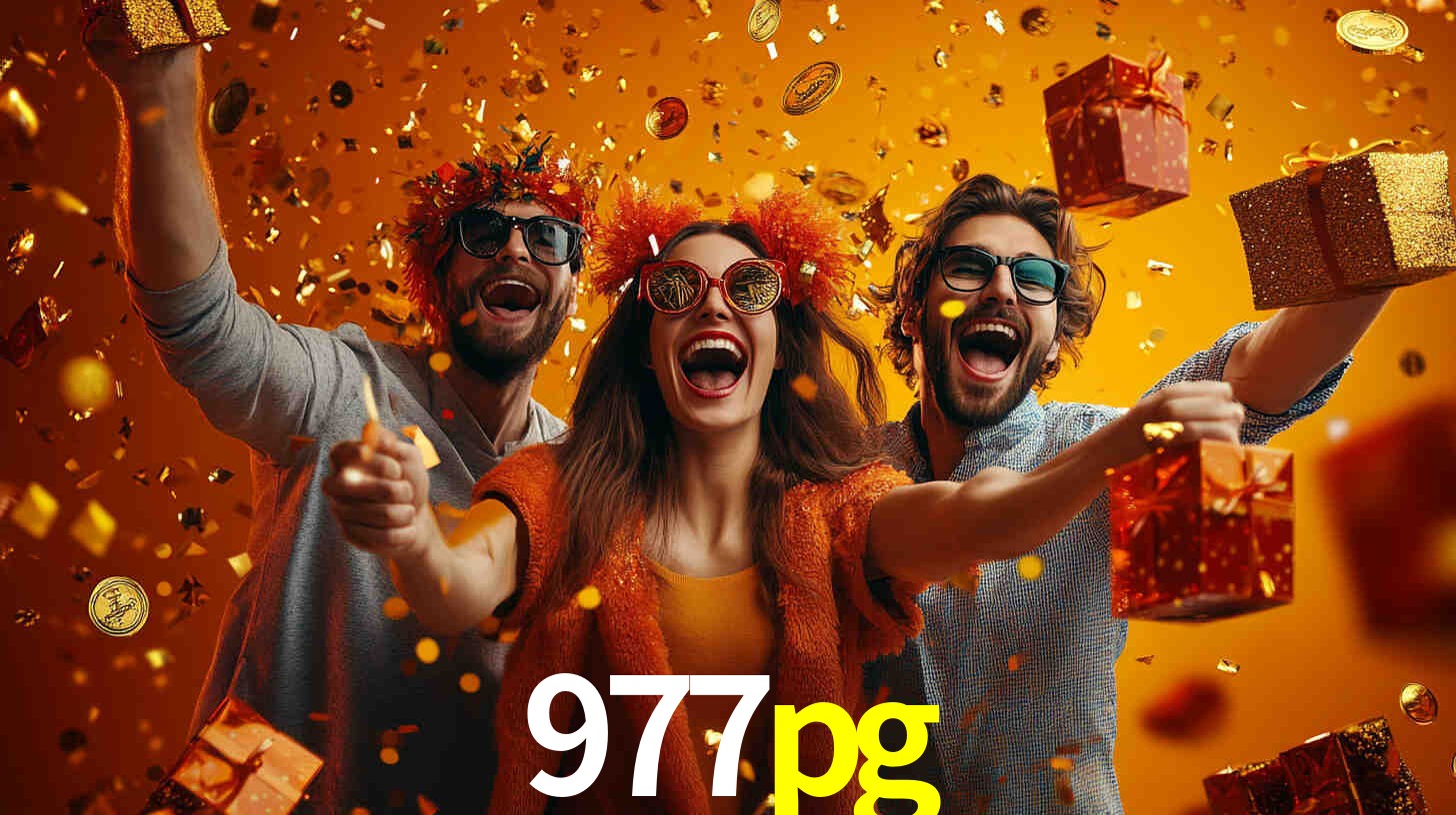 Promoção Relâmpago 977pg