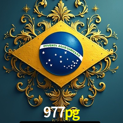 Interface Premium 977pg