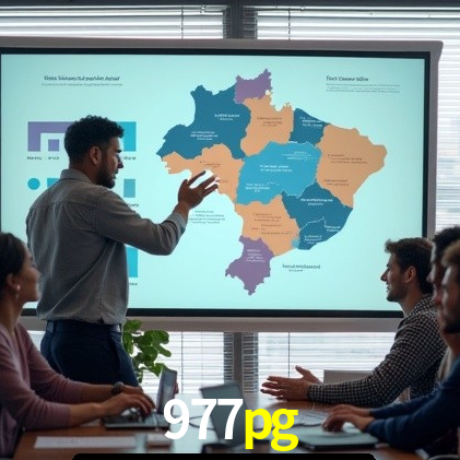 PIX Instantâneo 977pg