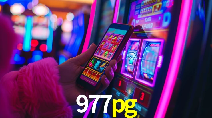 Tecnologia da Plataforma 977pg