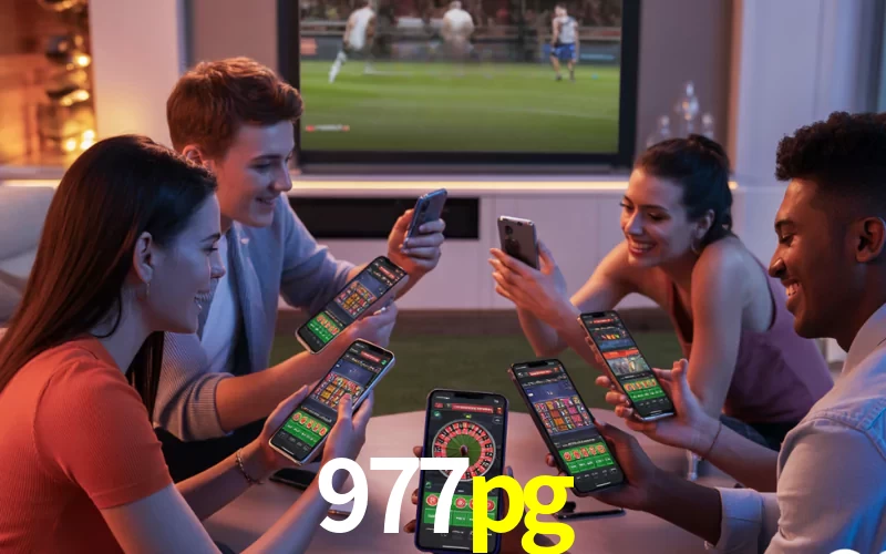 Design Responsivo 977pg