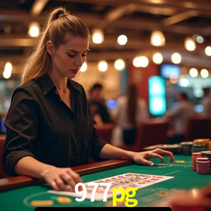 Estatísticas Esportivas 977pg