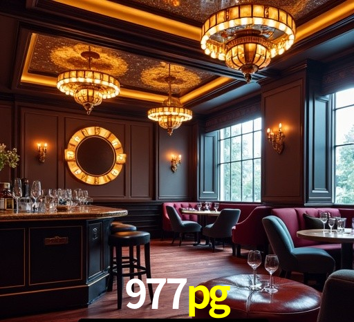 Especiais de Fim de Semana 977pg