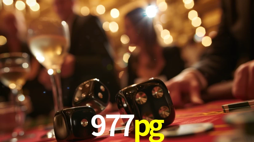 Bônus de Boas-vindas 977pg